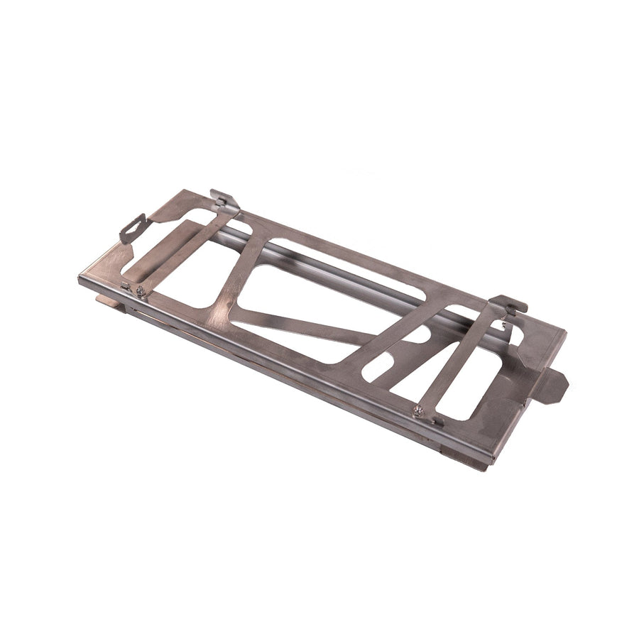 Fish Grate