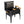 Load image into Gallery viewer, PORTABLE Grill Premium – 3 Spits (InoxCover)
