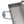 Load image into Gallery viewer, Disc-Grill (Wok)
