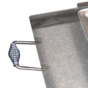 Disc-Grill (Wok)