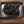 Load image into Gallery viewer, Coal Tray
