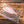 Load image into Gallery viewer, Fish Grate

