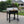 Load image into Gallery viewer, CLASSIC Grill Premium (InoxCover)
