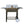 Load image into Gallery viewer, CLASSIC Grill Premium (InoxCover)
