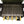Load image into Gallery viewer, CLASSIC Grill Superior Plus (FullInox stainless steel)
