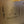 Load image into Gallery viewer, CLASSIC Grill Economy (yellow)
