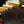 Load image into Gallery viewer, CLASSIC Grill Economy (green)
