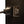 Load image into Gallery viewer, CLASSIC Grill Economy (green)
