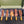 Load image into Gallery viewer, CLASSIC Grill Economy (green)
