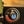 Load image into Gallery viewer, CLASSIC Grill Economy (yellow)
