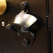 Load image into Gallery viewer, CLASSIC Grill Premium (InoxCover)
