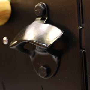 CLASSIC Grill Premium (InoxCover)