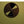 Load image into Gallery viewer, CLASSIC Grill Economy (yellow)
