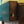 Load image into Gallery viewer, CLASSIC Grill Economy (yellow)
