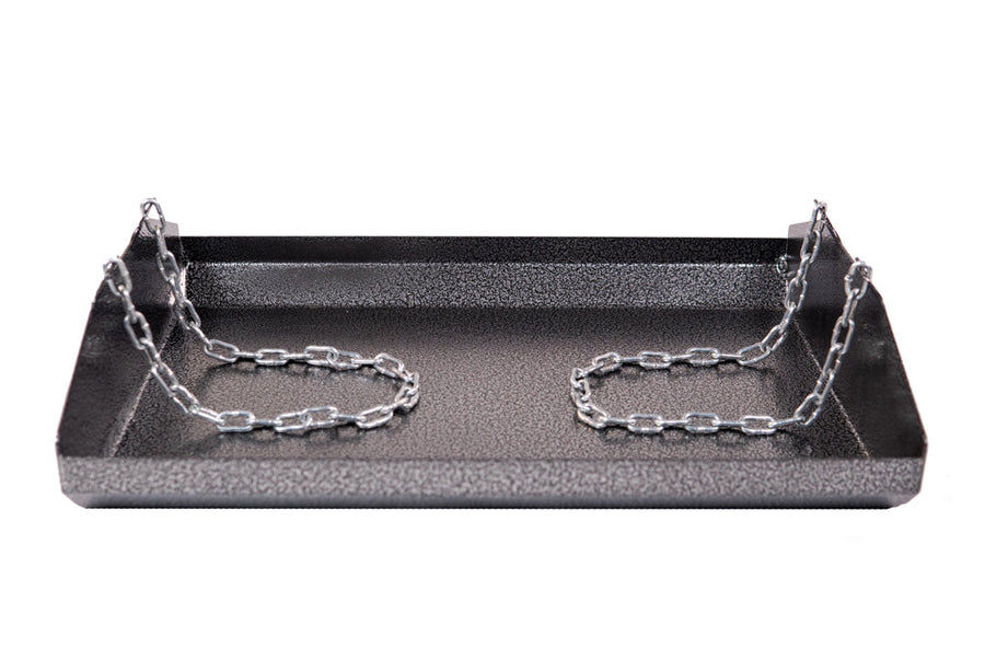 Coal Tray