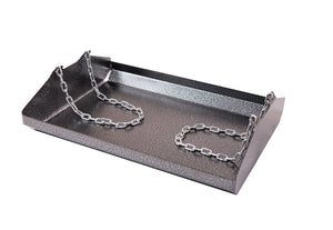 Coal Tray