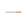Load image into Gallery viewer, Meat Spit
