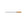 Load image into Gallery viewer, Meat Spit
