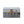 Load image into Gallery viewer, RESIDENTIAL Grill Superior Plus (FullInox stainless steel)
