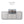 Load image into Gallery viewer, RESIDENTIAL Grill Superior Plus (FullInox stainless steel)
