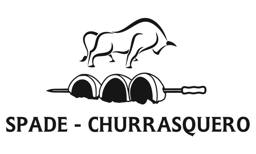SPADE CHURRASQUERO USA