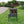 Load image into Gallery viewer, PORTABLE Grill Economy – 5 Spits
