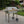 Load image into Gallery viewer, CLASSIC Grill Superior Plus (FullInox stainless steel)
