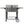 Load image into Gallery viewer, CLASSIC Grill Superior Plus (FullInox stainless steel)
