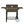Load image into Gallery viewer, CLASSIC Grill Economy (black)
