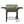 Load image into Gallery viewer, CLASSIC Grill Economy (green)
