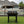 Load image into Gallery viewer, CLASSIC Grill Economy (black)
