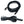 Load image into Gallery viewer, CLASSIC Grill Superior Plus (FullInox stainless steel)
