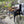 Load image into Gallery viewer, PORTABLE Grill Premium – 5 Spits (InoxCover)

