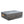 Load image into Gallery viewer, PORTABLE Grill Superior Plus – 5 Spits (FullInox stainless steel)
