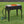 Load image into Gallery viewer, PORTABLE LP Gas Base with (stainless steel) Disc-Grill (wok)

