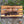 Load image into Gallery viewer, Meat Spit
