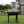 Load image into Gallery viewer, CLASSIC Grill Economy (green)
