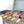 Load image into Gallery viewer, CLASSIC Grill Economy (green)
