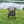 Load image into Gallery viewer, PORTABLE Grill Premium – 3 Spits (InoxCover)
