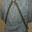 Load image into Gallery viewer, Leather apron
