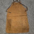 Load image into Gallery viewer, Leather apron
