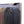 Load image into Gallery viewer, PORTABLE Grill Economy – 5 Spits

