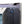 Load image into Gallery viewer, PORTABLE Grill Premium – 5 Spits (InoxCover)
