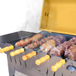 Load image into Gallery viewer, CLASSIC Grill Economy (yellow)
