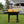 Load image into Gallery viewer, CLASSIC Grill Economy (yellow)
