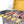 Load image into Gallery viewer, CLASSIC Grill Economy (yellow)
